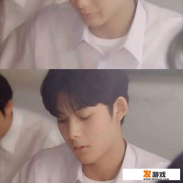 很甜的日剧有哪些