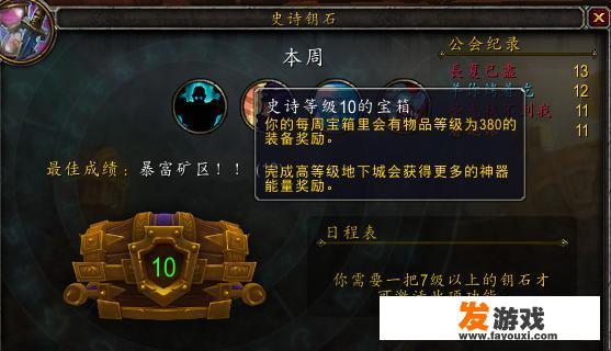 魔兽世界满级之后不打团本，能在哪刷装备