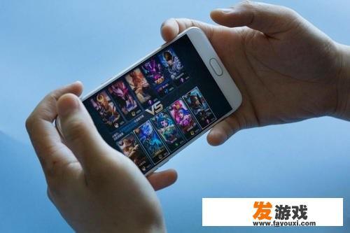 在线询问：沉迷于游戏无法自拔的人都是什么人？有怎样的心态