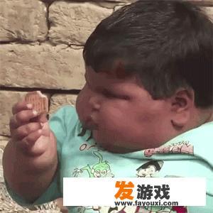 你见过的最搞笑的GIF图是什么
