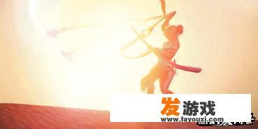 2018年会出什么网游大作