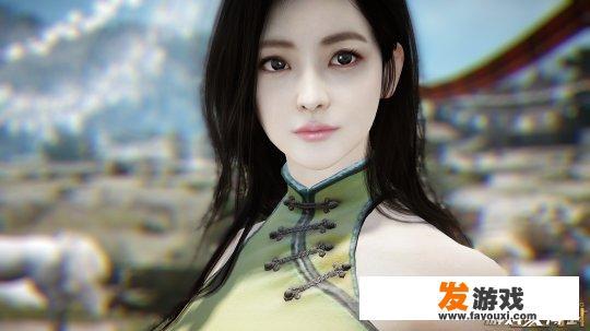 2018年会出什么网游大作