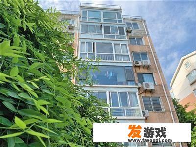 14岁少女游戏充值6万后跳楼，如何评价腾讯在这起案件中的做法