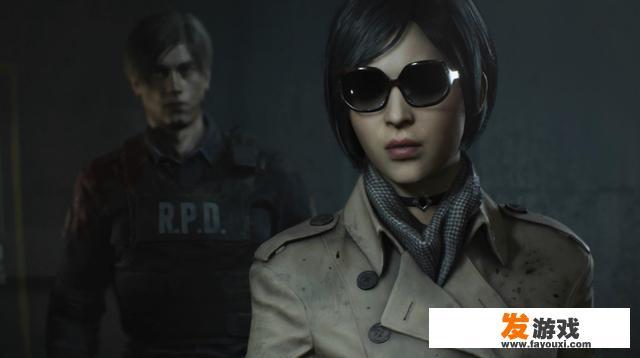 Steam上有哪些好玩的僵尸类单机游戏可以推荐