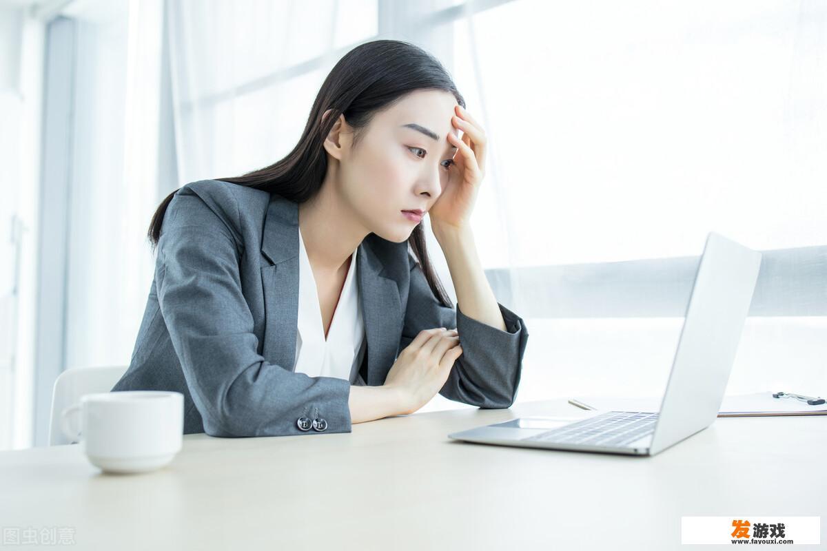 你见过脸皮厚的人究竟有多厚