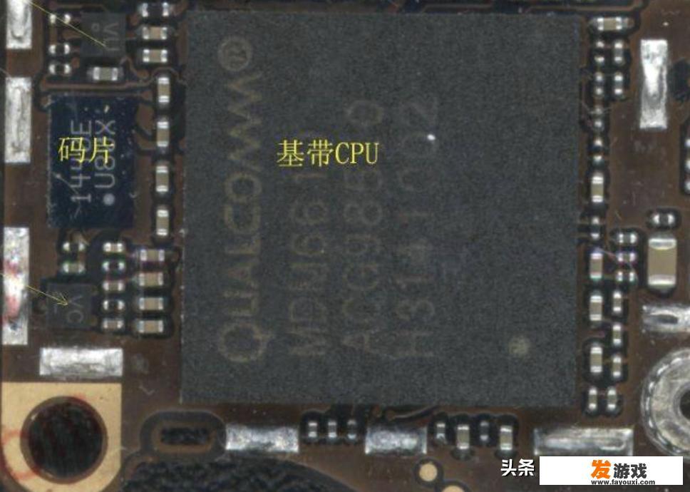 手机信号太弱怎么办？有哪些方法可以让手机信号变强