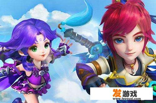 梦幻西游手游怎么赚人民币