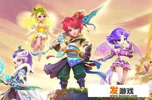 梦幻西游手游怎么赚人民币