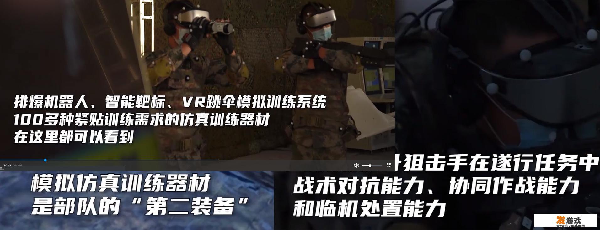 游戏该何去何从
