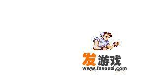 街机游戏《街头霸王2》阿里斯股、嘀嘀哒嘀、油炸孩儿这些到底是什么意思