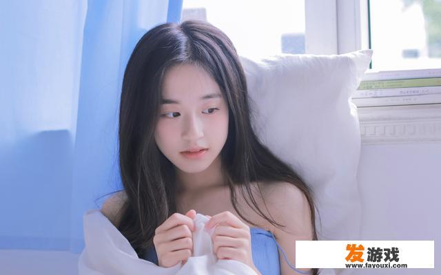 缺乏安全感的女生往往有哪些表现
