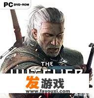有哪些单机游戏是由小说改编的且同名