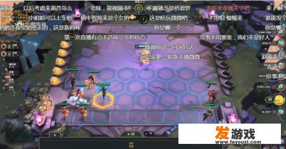 LOL小智首位女徒弟火了，歌美声甜不露脸，网友：又一个乔碧萝，薇薇能火吗
