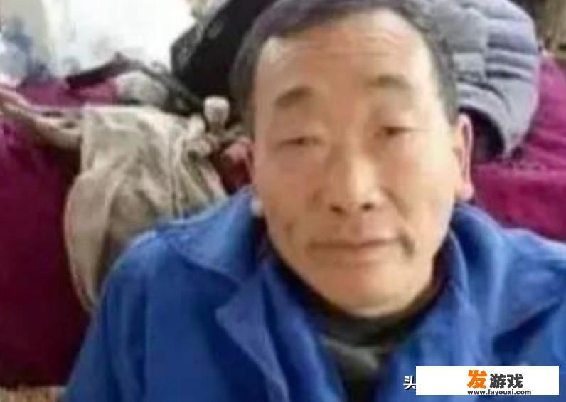 湖北襄阳7岁女童被离异五旬邻居杀人埋尸后院，为何那么残忍