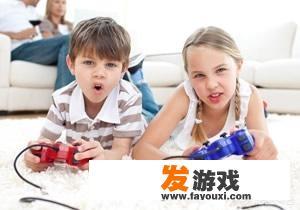 小学一年级学生玩游戏只有坏处没有一点好处吗