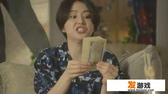 有什么日剧是比较高能的