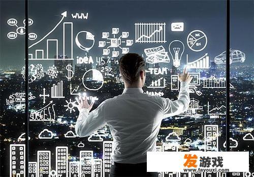 数据分析师就业前景怎么样