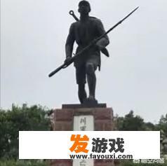 民国时期四川军阀混战，为什么最终是刘湘胜出了