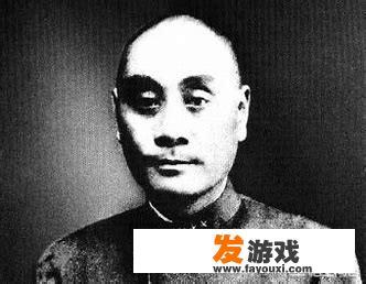 民国时期四川军阀混战，为什么最终是刘湘胜出了