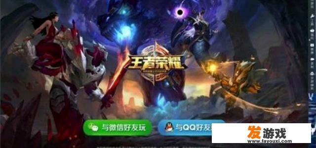 目前最火最好玩的游戏有哪些