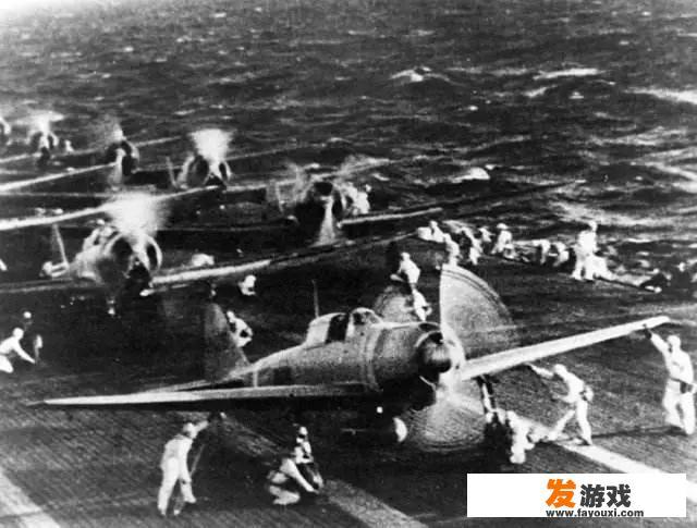 零式战机为什么叫杀人魔机，它是轻型战斗机吗