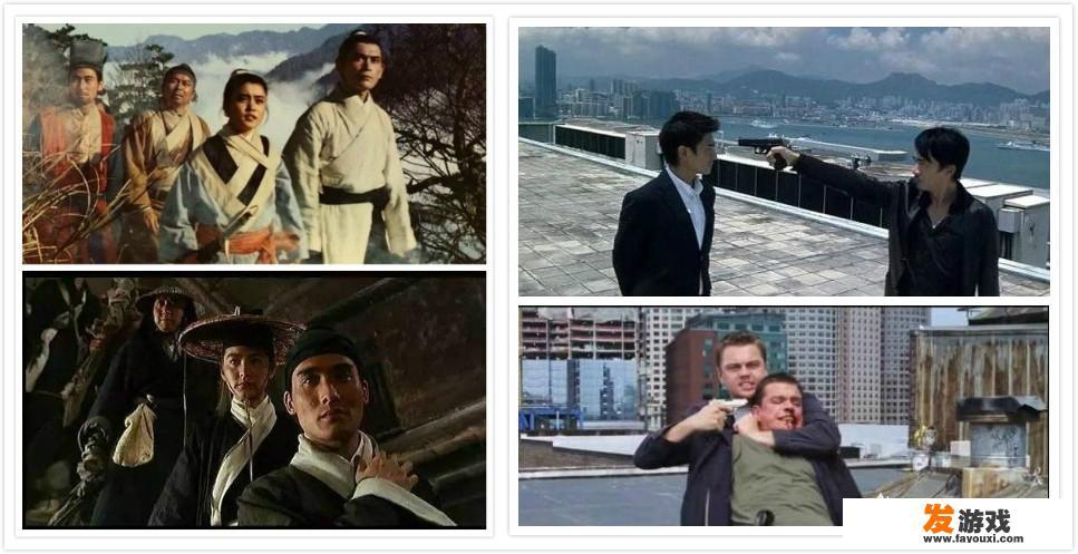 鬼武者HD复刻版发布新截图，复刻和重置到底有何区别