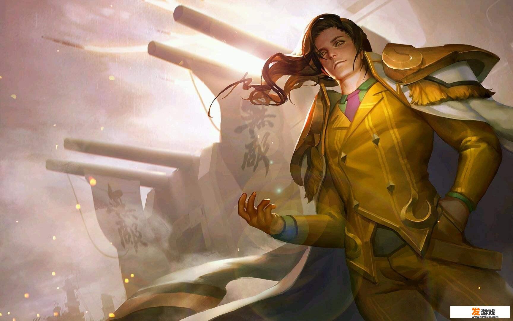 做游戏代练有前景吗?个人认为不是个靠谱的行当，恳请指点