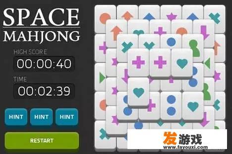 开发html5游戏需要有什么