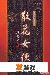 有什么好的小说推荐吗？种类不限，文笔要不错，情节精彩的