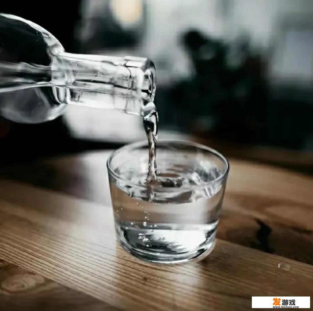 别人不说，你一定要懂的人情世故有哪些