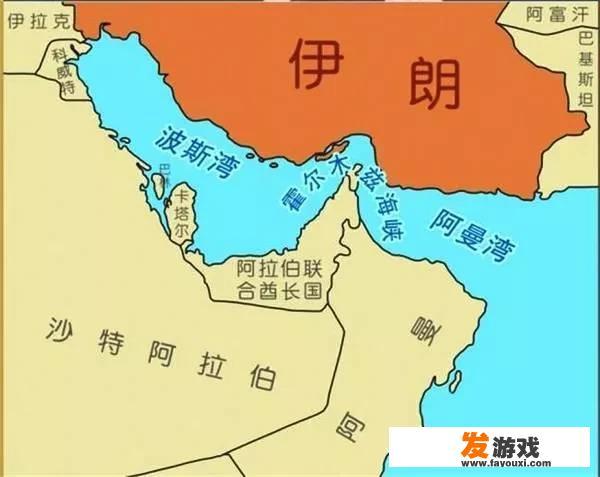 022是否适合伊朗海军