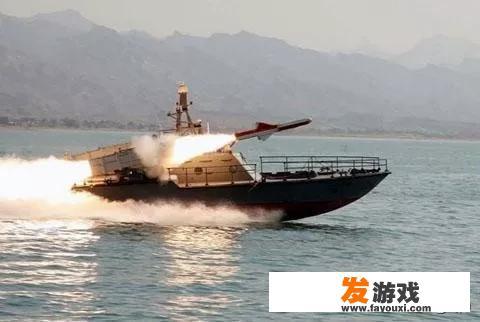 022是否适合伊朗海军