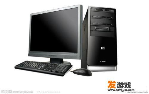 服务器主机适合打游戏吗