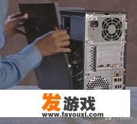 酒精清洗电脑主机可以吗