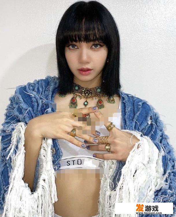 对比uzi代言剑与远征，Lisa代言荒野乱斗能让更多玩家入坑
