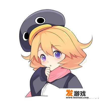 有什么看动漫的好软件推荐吗