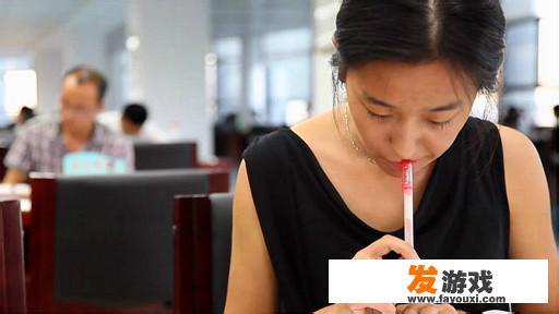 做一个电子商城app挂外国服务器需要多少钱