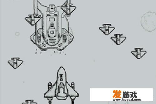 谁有c语言百度云资源，在线等，谢谢大哥大姐们