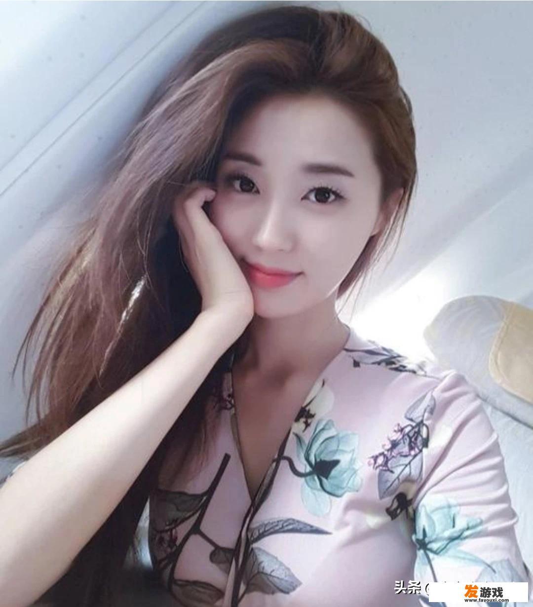 老公沉迷网络女主播，甚至贷款打赏，该怎么让他们断绝联系
