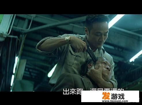 有哪些以前的沙雕网名