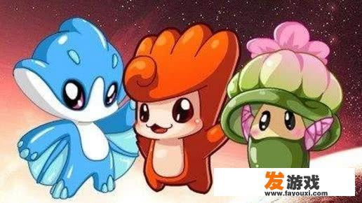 说起4399小游戏，这个网站给你留有哪些难以释怀的回忆呢