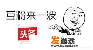 用爱奇艺投屏看电视，投屏没有反应，是怎么回事