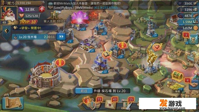 目前市面上不坑钱的良心手游有哪些