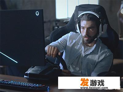 老公都五十多岁了，还整天在网上迷游戏，该怎么办