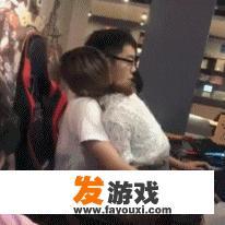 老公都五十多岁了，还整天在网上迷游戏，该怎么办