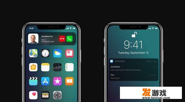 如何评价2018年的苹果WWDC，满意还是失望