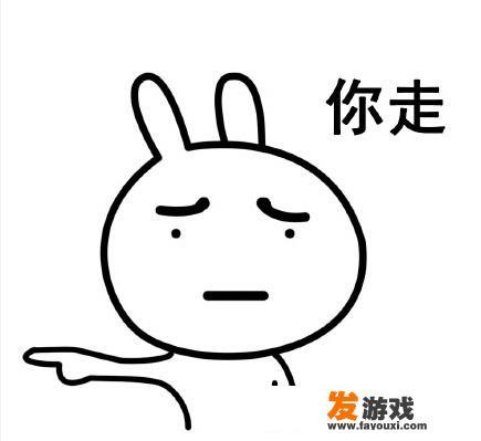 暴雪的cg动画在游戏界没有能比的吗