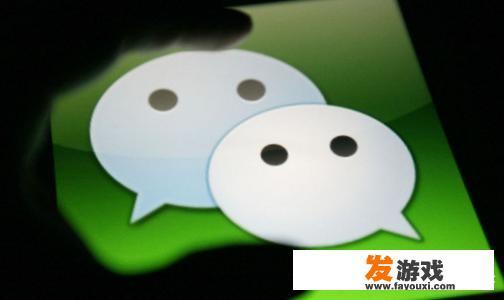 你有难以启齿的私人隐私吗
