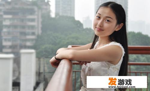 你有难以启齿的私人隐私吗