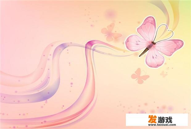 你读过哪些句子让你震动很大